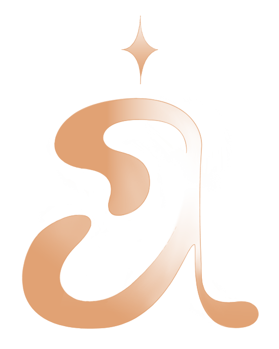 logo main