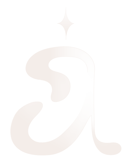 logo main